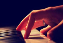 历史级别统治力！本赛季雷霆场均净胜+13.36分 暂居历史第1.