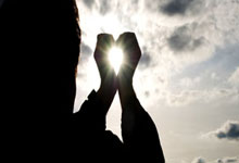 PG娱乐:略伦特:周中的欧冠对我们影响很大,球队在终场前状态下滑.