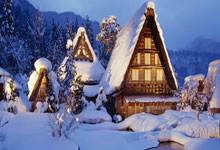 PG娱乐:乒乓球运动员王楚钦拟被北京大学录取.