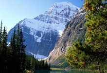 [NBA]板凳席空荡荡 独行侠该“躺平”吗？.