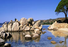 美国杨毅炮轰詹皇：你为什么不去科比追悼会 为什么缺席韦德入选名人堂仪式？.